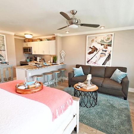 Sandpiper Cove Unit 8220 Updated Studio In Destin, Fl Zewnętrze zdjęcie