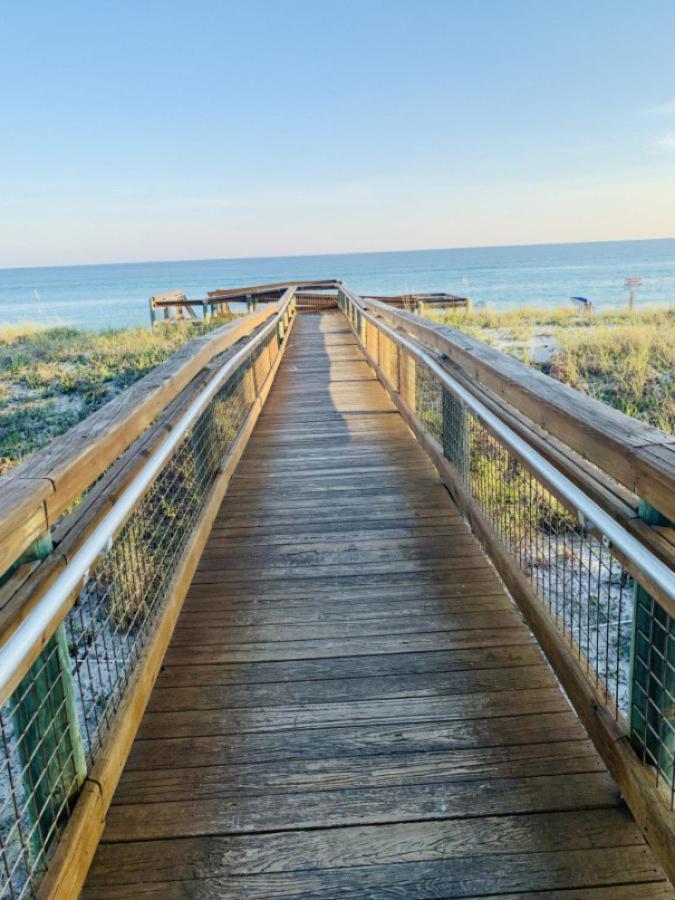 Sandpiper Cove Unit 8220 Updated Studio In Destin, Fl Zewnętrze zdjęcie
