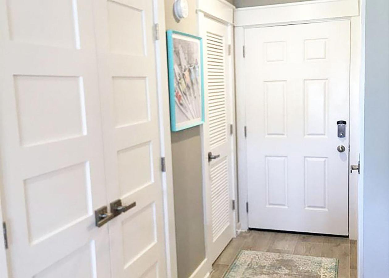 Sandpiper Cove Unit 8220 Updated Studio In Destin, Fl Zewnętrze zdjęcie
