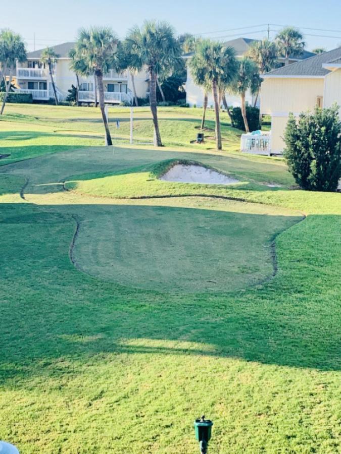 Sandpiper Cove Unit 8220 Updated Studio In Destin, Fl Zewnętrze zdjęcie