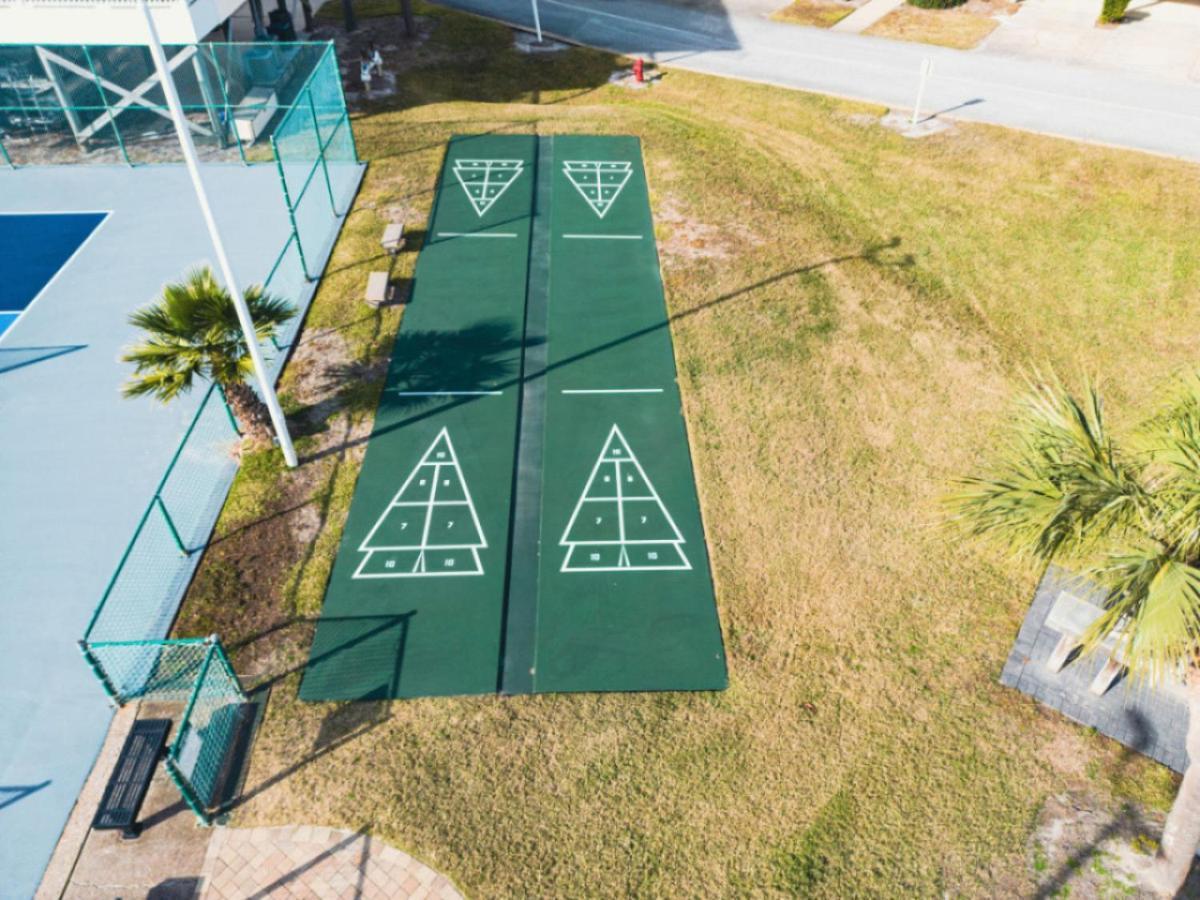 Sandpiper Cove Unit 8220 Updated Studio In Destin, Fl Zewnętrze zdjęcie