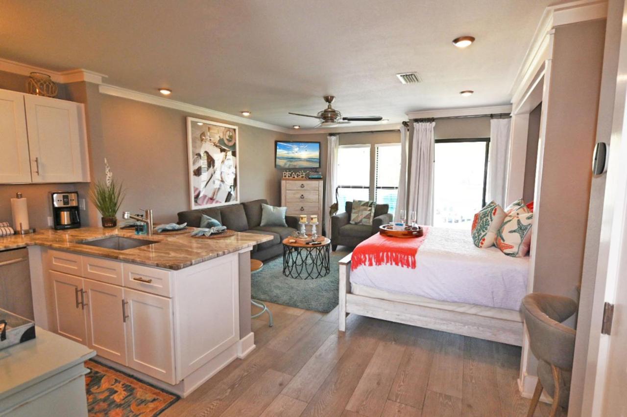 Sandpiper Cove Unit 8220 Updated Studio In Destin, Fl Zewnętrze zdjęcie