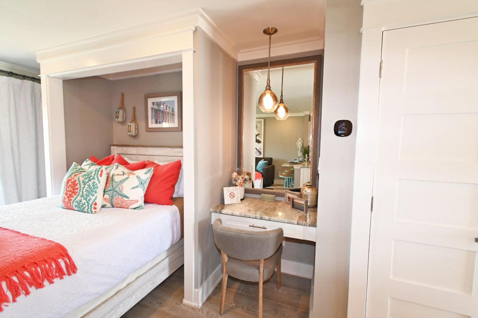 Sandpiper Cove Unit 8220 Updated Studio In Destin, Fl Zewnętrze zdjęcie