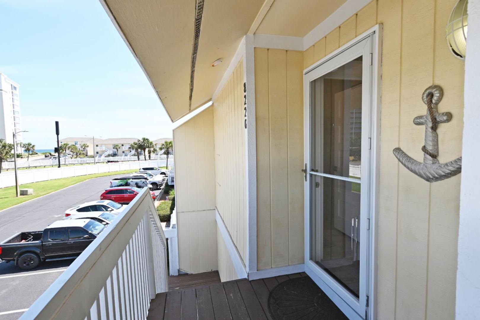 Sandpiper Cove Unit 8220 Updated Studio In Destin, Fl Zewnętrze zdjęcie