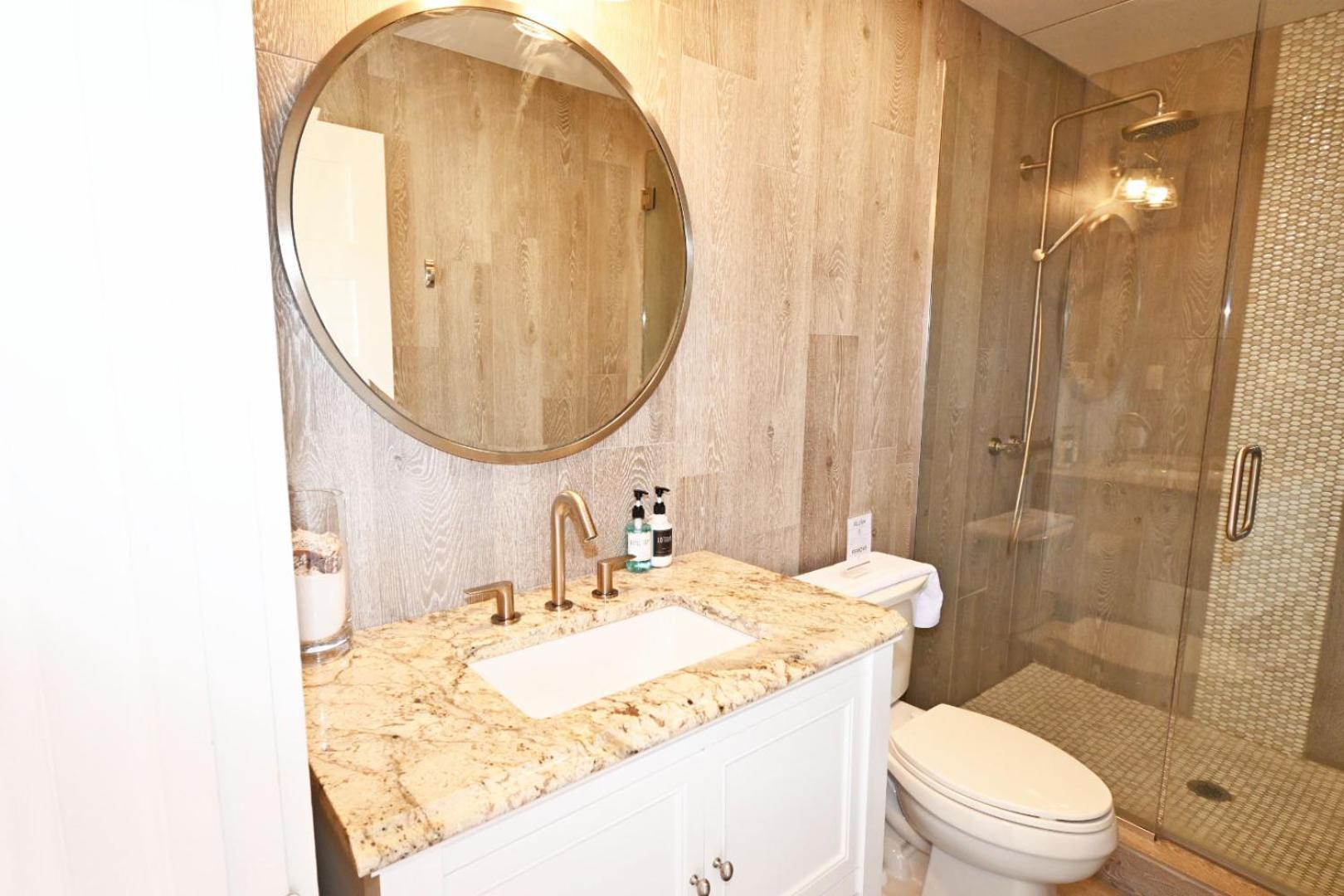 Sandpiper Cove Unit 8220 Updated Studio In Destin, Fl Zewnętrze zdjęcie