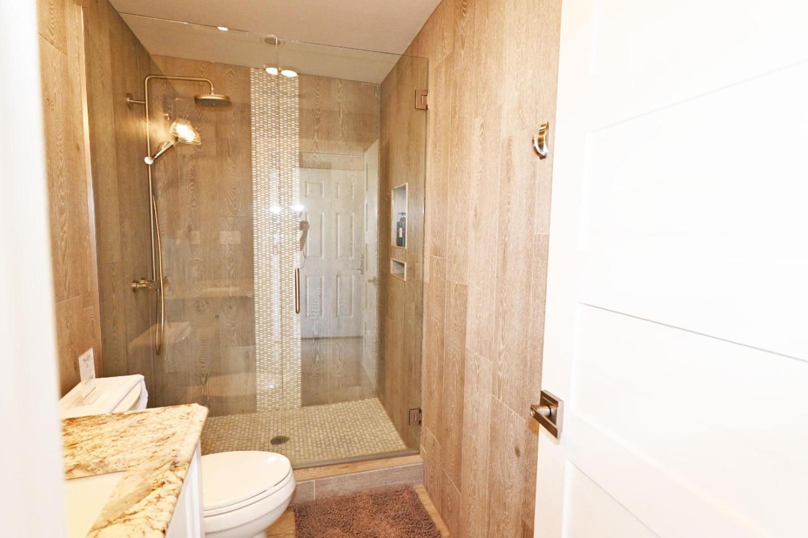 Sandpiper Cove Unit 8220 Updated Studio In Destin, Fl Zewnętrze zdjęcie