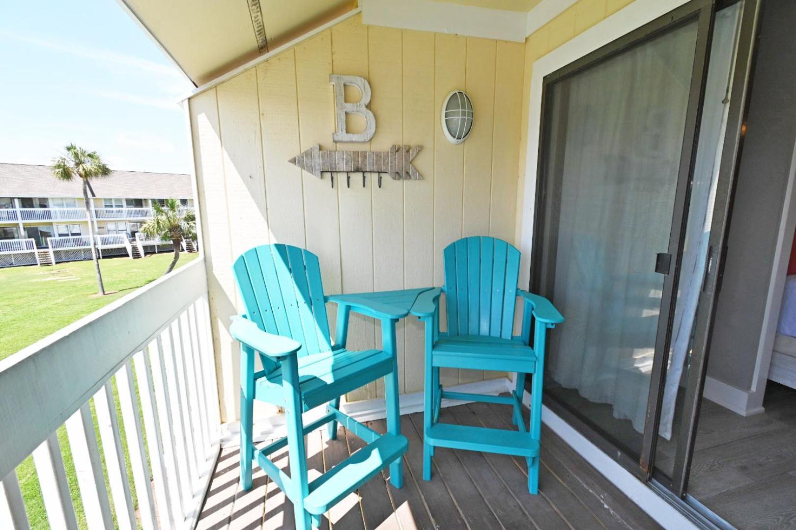 Sandpiper Cove Unit 8220 Updated Studio In Destin, Fl Zewnętrze zdjęcie