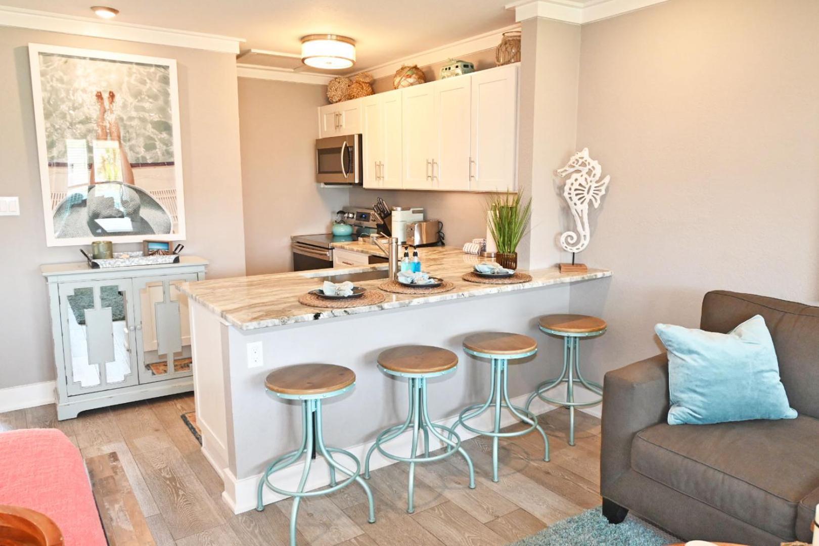 Sandpiper Cove Unit 8220 Updated Studio In Destin, Fl Zewnętrze zdjęcie