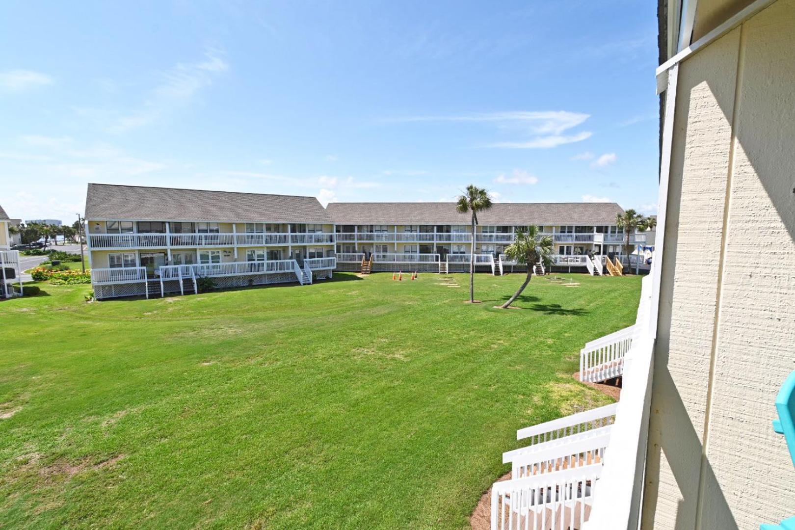 Sandpiper Cove Unit 8220 Updated Studio In Destin, Fl Zewnętrze zdjęcie