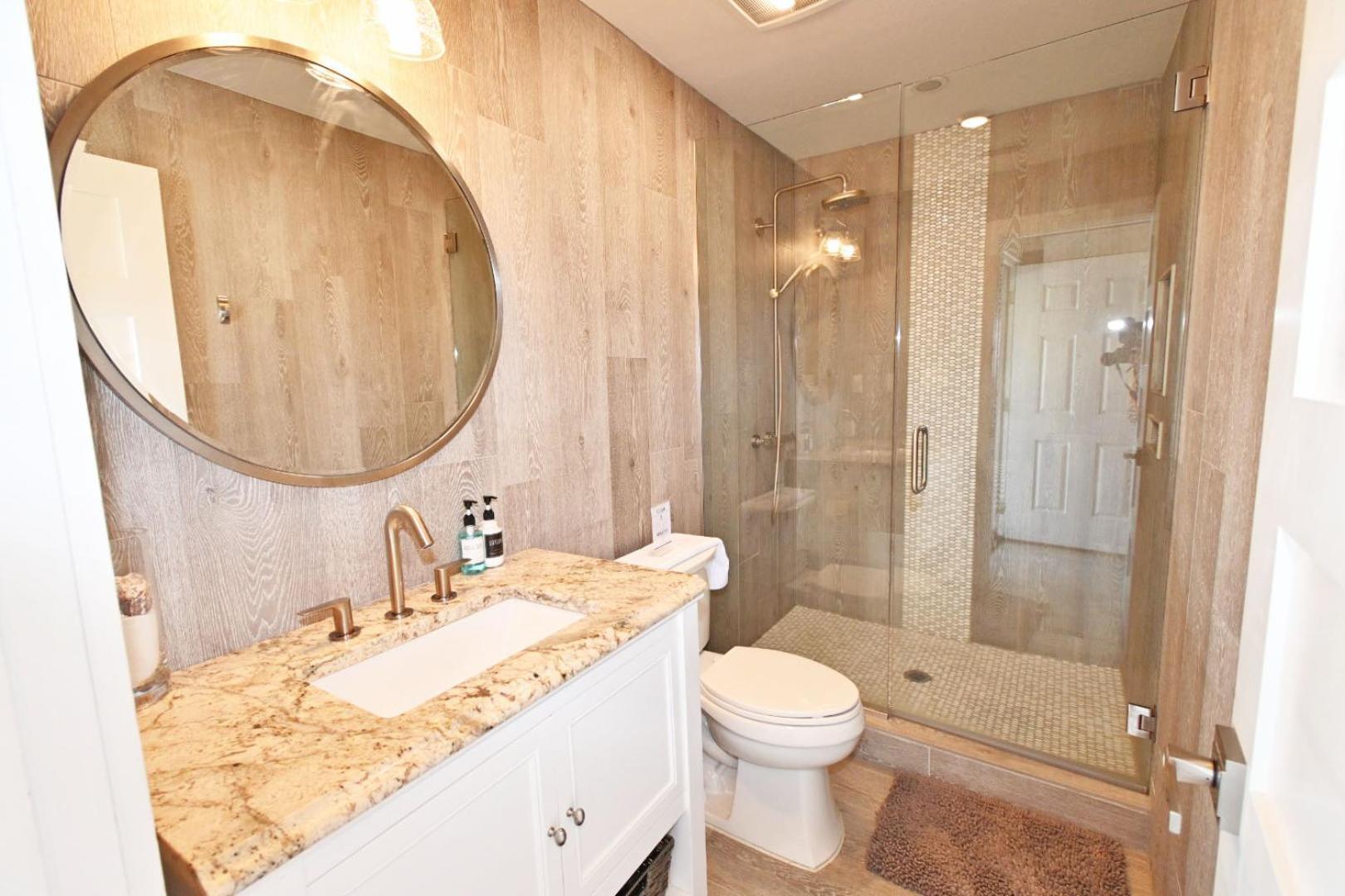 Sandpiper Cove Unit 8220 Updated Studio In Destin, Fl Zewnętrze zdjęcie